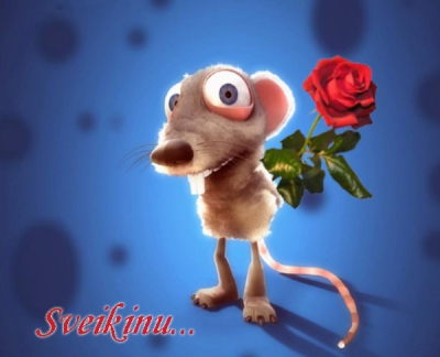 Paveikslėlis
