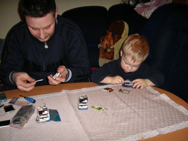 user posted image