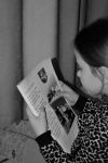 Ąāņīš: eliss
Dydis: 427x640, 160830 baitų
Atnaujinta: 21-01-2014, 10:23
Peržiūrų: išj
''Už'' balsavo: 3
Reitingas: 0.74