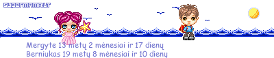 line_jura-6F71CE.gif_beg_vaik6-slank.gif