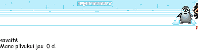 line_ping-708EA1.gif_beg_nest_slank1.gif