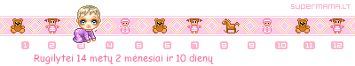 line_baby1-FF6699.gif_beg_uni3-slank.gif