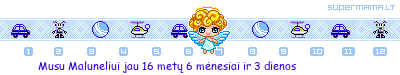 user posted image