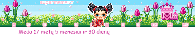 user posted image