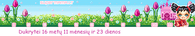 user posted image