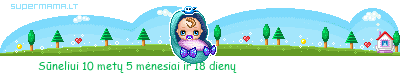 line_vaik8-03B74F.gif_beg_baby2-slank.gi