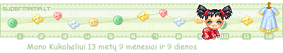 user posted image