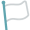 000189.png