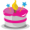 birthday.png