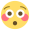 blush-anim-cl.png