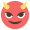 devil.png