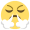 frusty.png