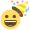 gimtadienis.png