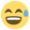 hah.png