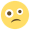 huh.png