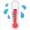 karsta.png