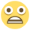 scare.png