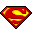 supermama.gif