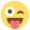 tongue30x30.png