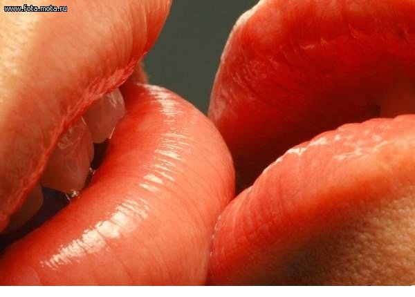 Misakovu masazo kursai Misakovu masazo kursai