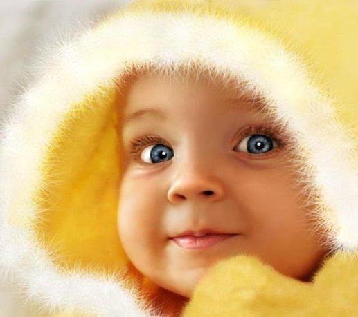 Kertelė sielai gražios mintys apie vaikus Kertelė sielai gražios mintys apie vaikus