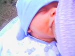 Ąāņīš: Veda
Dydis: 640x480, 33306 baitų
Atnaujinta: 26-01-2005, 22:29
Peržiūrų: išj
''Už'' balsavo: 4
Reitingas: 0.51