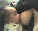 Ąāņīš: *DAIVA*
Dydis: 352x288, 15508 baitų
Atnaujinta: 29-01-2005, 19:41
Peržiūrų: išj
''Už'' balsavo: 0
Reitingas: 0