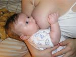Ąāņīš: godaiva
Dydis: 640x479, 41655 baitų
Atnaujinta: 31-01-2005, 22:39
Peržiūrų: išj
''Už'' balsavo: 2
Reitingas: 0.25
