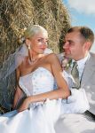 Ąāņīš: hereja
Dydis: 455x640, 75290 baitų
Atnaujinta: 01-02-2005, 18:58
Peržiūrų: išj
''Už'' balsavo: 10
Reitingas: 1.18