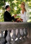 Ąāņīš: Amorita
Dydis: 442x640, 53703 baitų
Atnaujinta: 01-02-2005, 23:25
Peržiūrų: išj
''Už'' balsavo: 1
Reitingas: 0.12