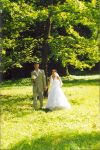 Ąāņīš: vaidulina
Dydis: 428x640, 91470 baitų
Atnaujinta: 02-02-2005, 13:50
Peržiūrų: išj
''Už'' balsavo: 2
Reitingas: 0.24