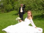 Ąāņīš:
Dydis: 640x480, 65660 baitų
Atnaujinta: 02-02-2005, 14:40
Peržiūrų: išj
''Už'' balsavo: 1
Reitingas: 0.12