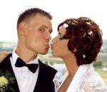 Ąāņīš: Žiba
Dydis: 640x550, 46099 baitų
Atnaujinta: 03-02-2005, 0:51
Peržiūrų: išj
''Už'' balsavo: 7
Reitingas: 0.82