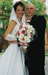 Ąāņīš: vaivuliukas
Dydis: 410x640, 52556 baitų
Atnaujinta: 02-02-2005, 18:04
Peržiūrų: išj
''Už'' balsavo: 1
Reitingas: 0.12