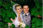 Ąāņīš:
Dydis: 640x420, 56488 baitų
Atnaujinta: 02-02-2005, 20:34
Peržiūrų: išj
''Už'' balsavo: 1
Reitingas: 0.12