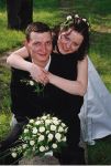 Ąāņīš: simsia
Dydis: 429x640, 52367 baitų
Atnaujinta: 02-02-2005, 23:46
Peržiūrų: išj
''Už'' balsavo: 8
Reitingas: 0.94