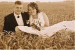 Ąāņīš:
Dydis: 640x431, 67618 baitų
Atnaujinta: 03-02-2005, 16:04
Peržiūrų: išj
''Už'' balsavo: 1
Reitingas: 0.12