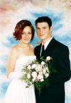 Ąāņīš: ~♥KaipTaiKaip♥~
Dydis: 442x640, 42521 baitų
Atnaujinta: 03-02-2005, 16:48
Peržiūrų: išj
''Už'' balsavo: 3
Reitingas: 0.35