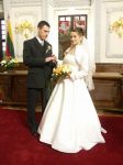 Ąāņīš: Zydrulyte
Dydis: 336x448, 23294 baitų
Atnaujinta: 03-02-2005, 18:07
Peržiūrų: išj
''Už'' balsavo: 0
Reitingas: 0