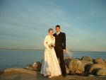 Ąāņīš: kikka
Dydis: 640x480, 35468 baitų
Atnaujinta: 05-02-2005, 13:02
Peržiūrų: išj
''Už'' balsavo: 2
Reitingas: 0.24