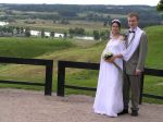 Ąāņīš: Doroty
Dydis: 640x479, 116796 baitų
Atnaujinta: 05-02-2005, 21:09
Peržiūrų: išj
''Už'' balsavo: 5
Reitingas: 0.59
