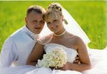 Ąāņīš: Jurgitar
Dydis: 640x442, 37506 baitų
Atnaujinta: 06-02-2005, 23:01
Peržiūrų: išj
''Už'' balsavo: 11
Reitingas: 1.29