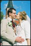 Ąāņīš: jurgoz
Dydis: 425x638, 299119 baitų
Atnaujinta: 07-02-2005, 14:23
Peržiūrų: išj
''Už'' balsavo: 1
Reitingas: 0.12