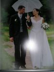 Ąāņīš: Ingridutėė
Dydis: 479x640, 34729 baitų
Atnaujinta: 07-02-2005, 16:54
Peržiūrų: išj
''Už'' balsavo: 5
Reitingas: 0.59