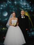Ąāņīš: Meinarda
Dydis: 369x492, 68102 baitų
Atnaujinta: 07-02-2005, 21:29
Peržiūrų: išj
''Už'' balsavo: 1
Reitingas: 0.12