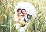 Ąāņīš: Čillė
Dydis: 640x458, 90119 baitų
Atnaujinta: 07-02-2005, 22:15
Peržiūrų: išj
''Už'' balsavo: 1
Reitingas: 0.12