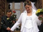 Ąāņīš: Giedruolė
Dydis: 640x480, 55610 baitų
Atnaujinta: 08-02-2005, 13:19
Peržiūrų: išj
''Už'' balsavo: 7
Reitingas: 0.82