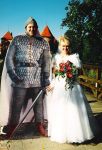 Ąāņīš: daniele
Dydis: 423x620, 71009 baitų
Atnaujinta: 08-02-2005, 14:11
Peržiūrų: išj
''Už'' balsavo: 2
Reitingas: 0.24