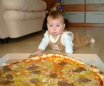 Ąāņīš: SuperMama
Dydis: 640x526, 57471 baitų
Atnaujinta: 07-02-2005, 20:52
Peržiūrų: išj
''Už'' balsavo: 66
Reitingas: 9.42
Viso: I vieta