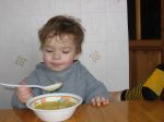 Ąāņīš: Pastaba
Dydis: 640x480, 35437 baitų
Atnaujinta: 07-02-2005, 22:49
Peržiūrų: išj
''Už'' balsavo: 6
Reitingas: 0.86